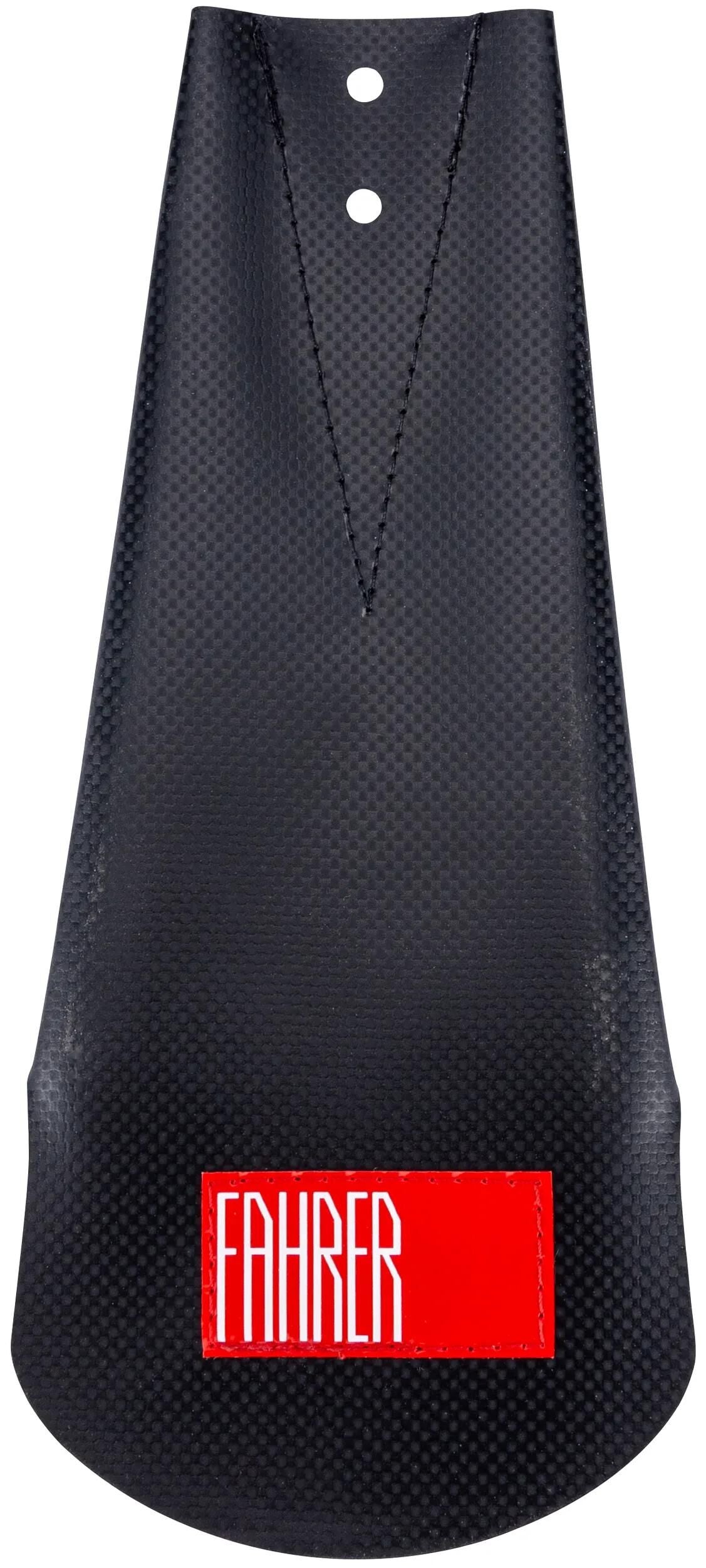 Fahrer spatlap latz mud flap latz latz brompton