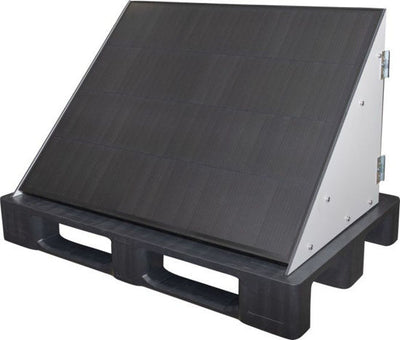Ako solar powerstation smart xl