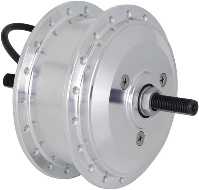 Ansmann vorderradmotor fm 4.2 fr.motor 1,8kg