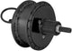 Ansmann achterwiel motor fm5.4 rear motor fm5.4 26 28 2kg