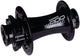 Sram vorderradnabe 900 hub vr 900 32 hole black 15x110 boost
