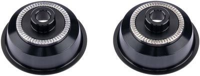 Sram adapterendkappen adapter end caps x0 qr 9mm