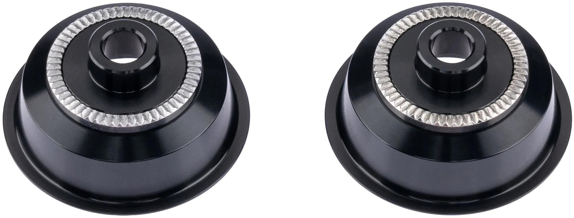 Sram adapterendkappen adapter end caps x0 qr 9mm