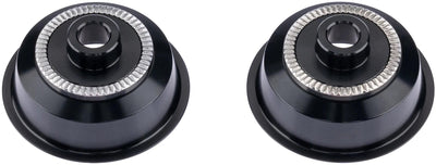 Sram adapterendkappen adapter end caps x0 qr 9mm
