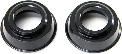Sram adapterendkappen adapter end caps x0 qr 15mm