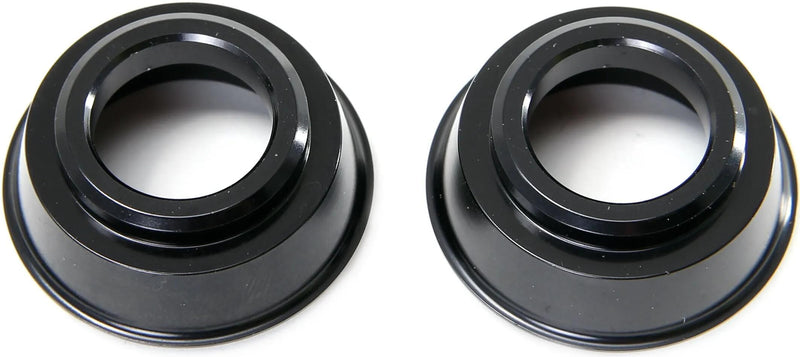 Sram adapterendkappen adapter end caps x0 qr 15mm