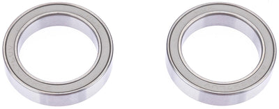 Sram lager-set bearings f.hub x0