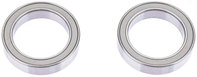 Sram lager-set bearings f.hub x0