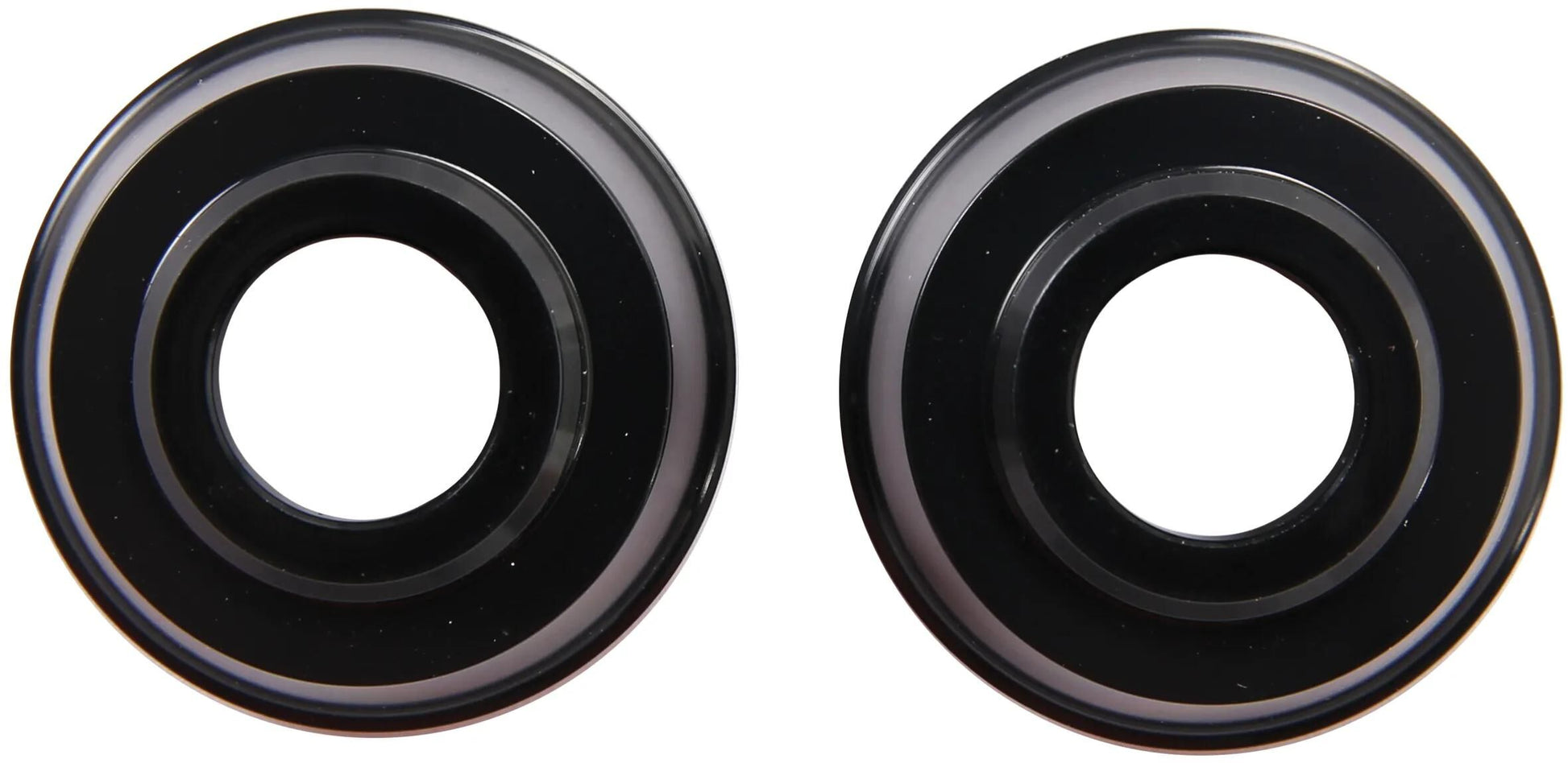Sram adapterendkappen adapter caps f. x0 rise xx 60 roam 40 30
