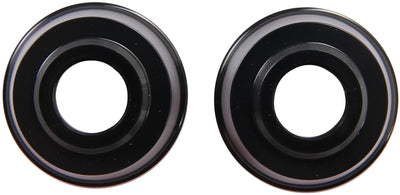 Sram adapterendkappen adapter caps f. x0 rise xx 60 roam 40 30