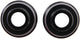Sram adapterendkappen adapter caps f. x0 rise xx 60 roam 40 30