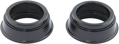 Sram adapterendkappen adapter end caps 20x110mm boost