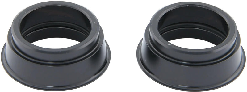 Sram adapterendkappen adapter end caps 20x110mm boost