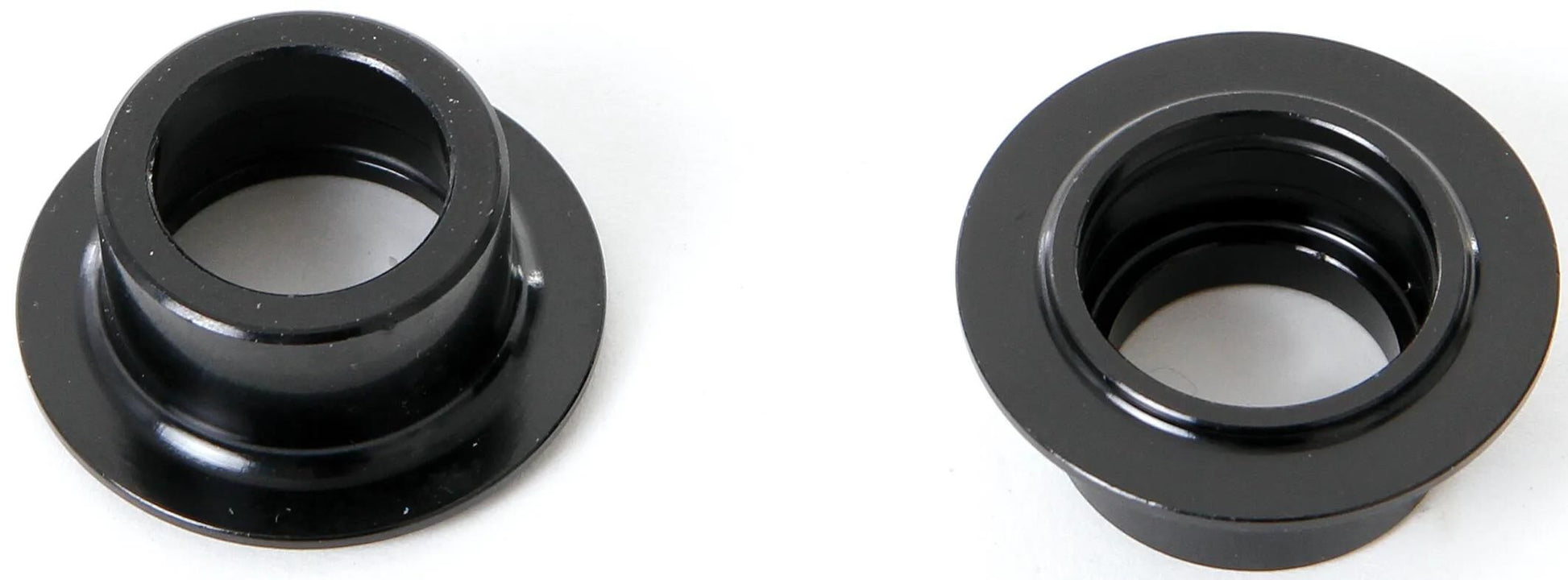 Sram adapter-eindkappen adapter end caps 716 qr 15mm