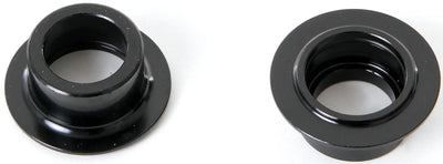 Sram adapter-eindkappen adapter end caps 716 qr 15mm
