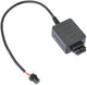 Ansmann licht-module light mode e-bike plus
