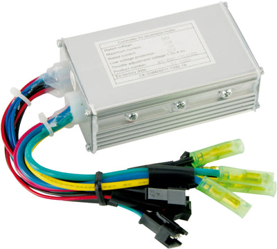 Ansmann besturingsapparaat control unit 36v