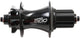 Sram achternaaf 900 hub hr 900 24 hole 10- 11-f. q9 12x142