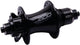 Sram achternaaf 900 hub hr 900 28 hole 11-f. xd-r 9q 12x142