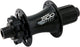 Sram hinterradnabe 900 hub hr 900 28 hole 10- 11-f. 12x148 boost