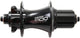 Sram achternaaf 900 hub hr 900 32 hole 10- 11-f. q9 12x142
