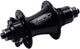 Sram achternaaf 900 hub hr 900 32 hole 11-f. xd-r 9q 12x142