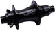 Sram hinterradnabe 900 hub hr 900 32 hole 11-f. xd-r 12x148 boost