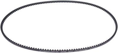 Gates antriebsriemen timing belt cdx 151z sw 1661mm