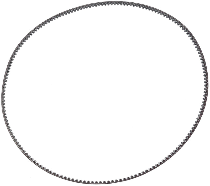 Gates tandriem cdx 174 zw