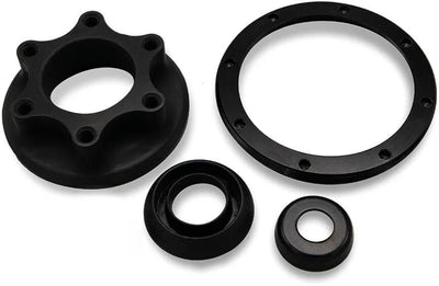 Enviolo rem-adapter voor brake adapter