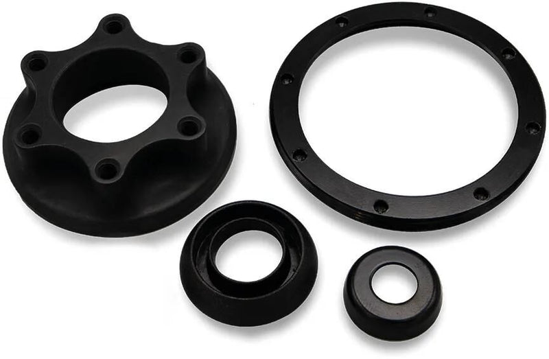 Enviolo rem-adapter voor brake adapter