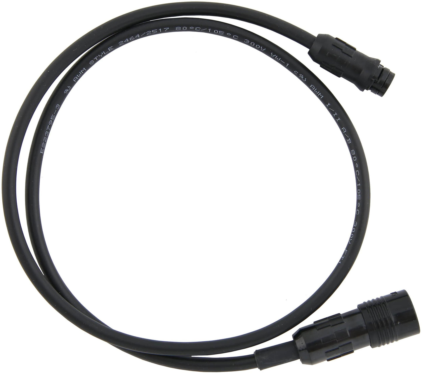 Enviolo systeemkabel main cable automatic+