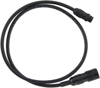 Enviolo systeemkabel main cable automatic+