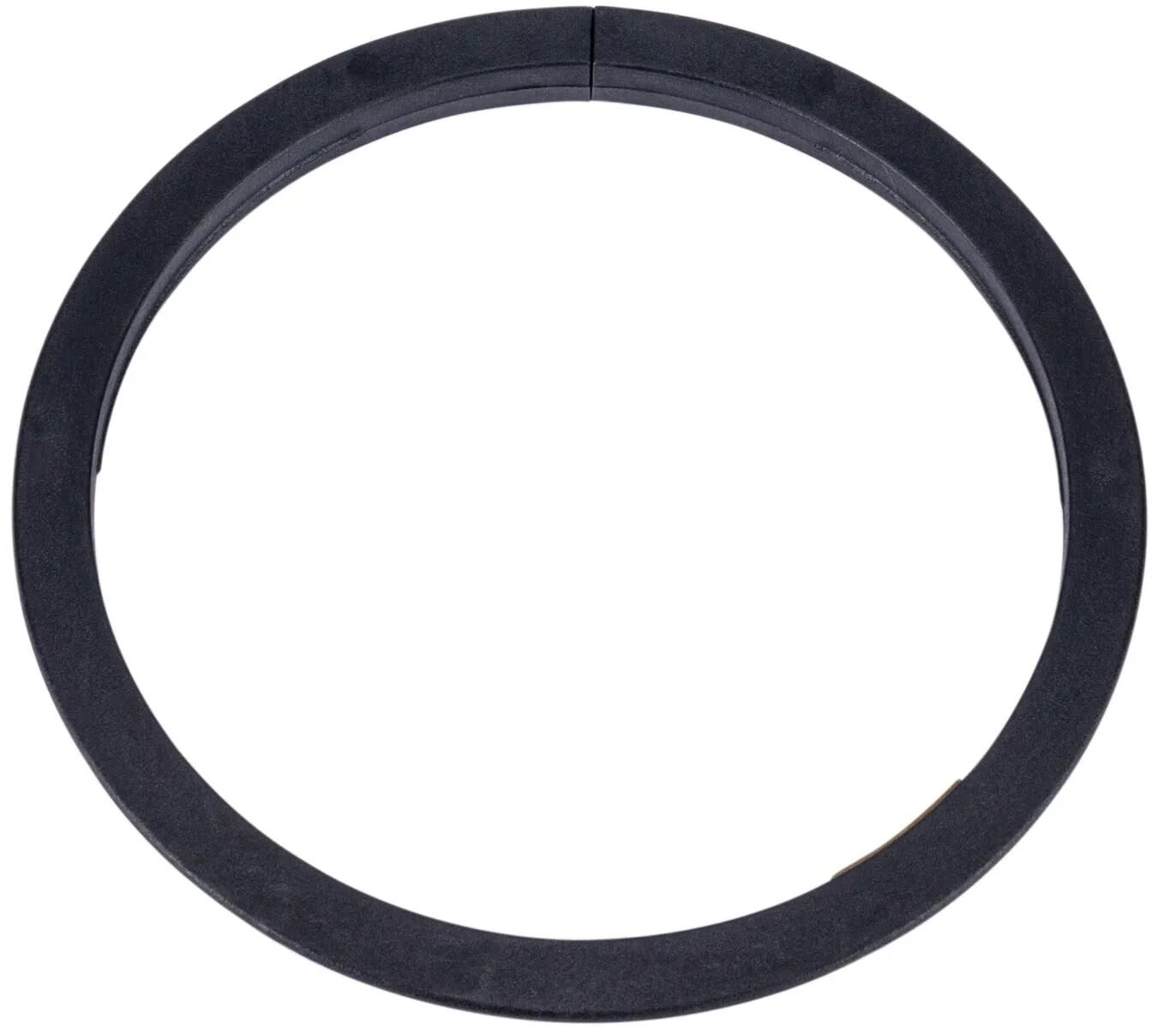Enviolo sensorschijf sensor disc magnetic