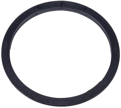 Enviolo sensorschijf sensor disc magnetic
