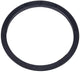 Enviolo sensorschijf sensor disc magnetic