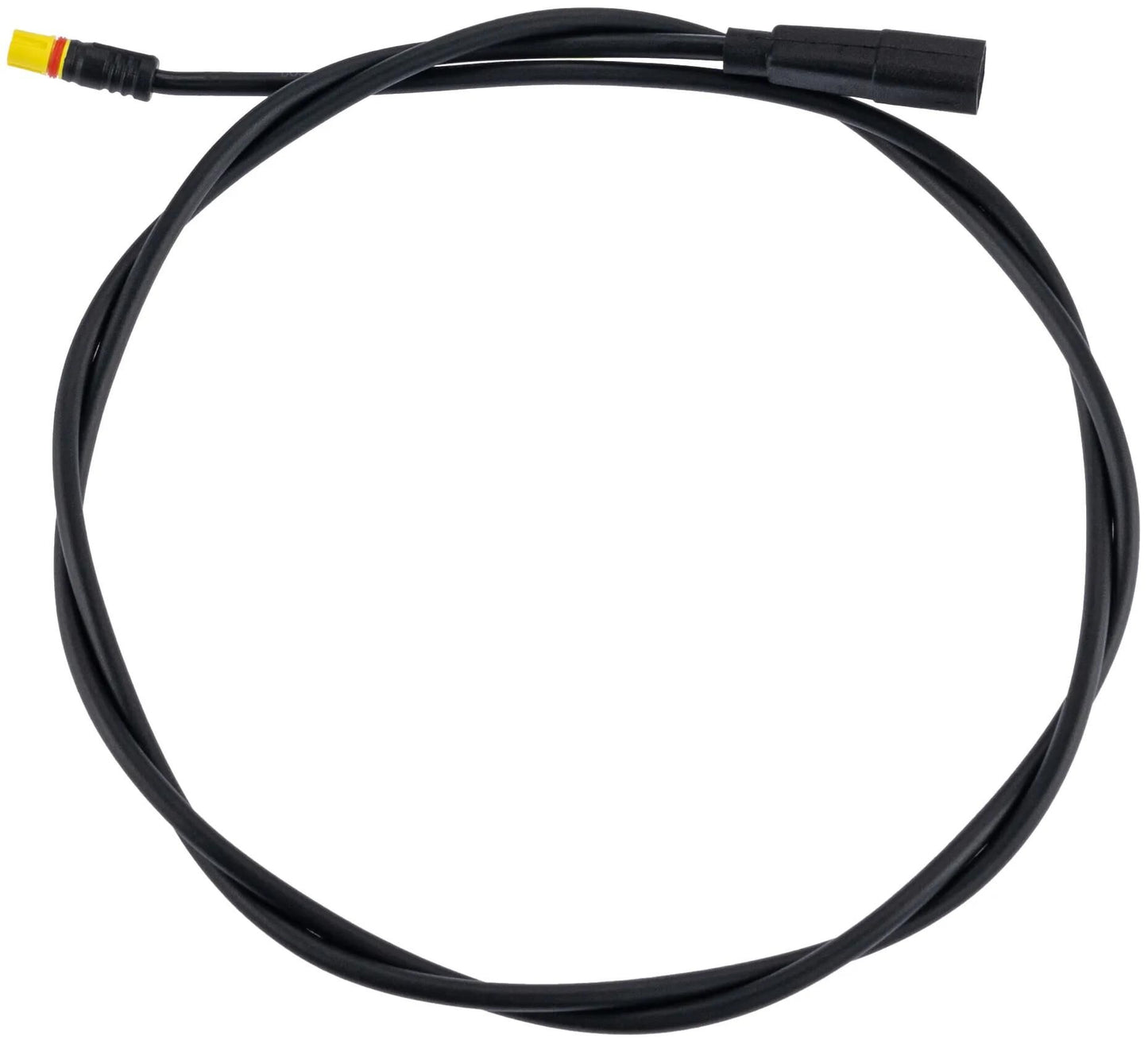 Enviolo systeemkabel system kabel 800mm bosch komp.