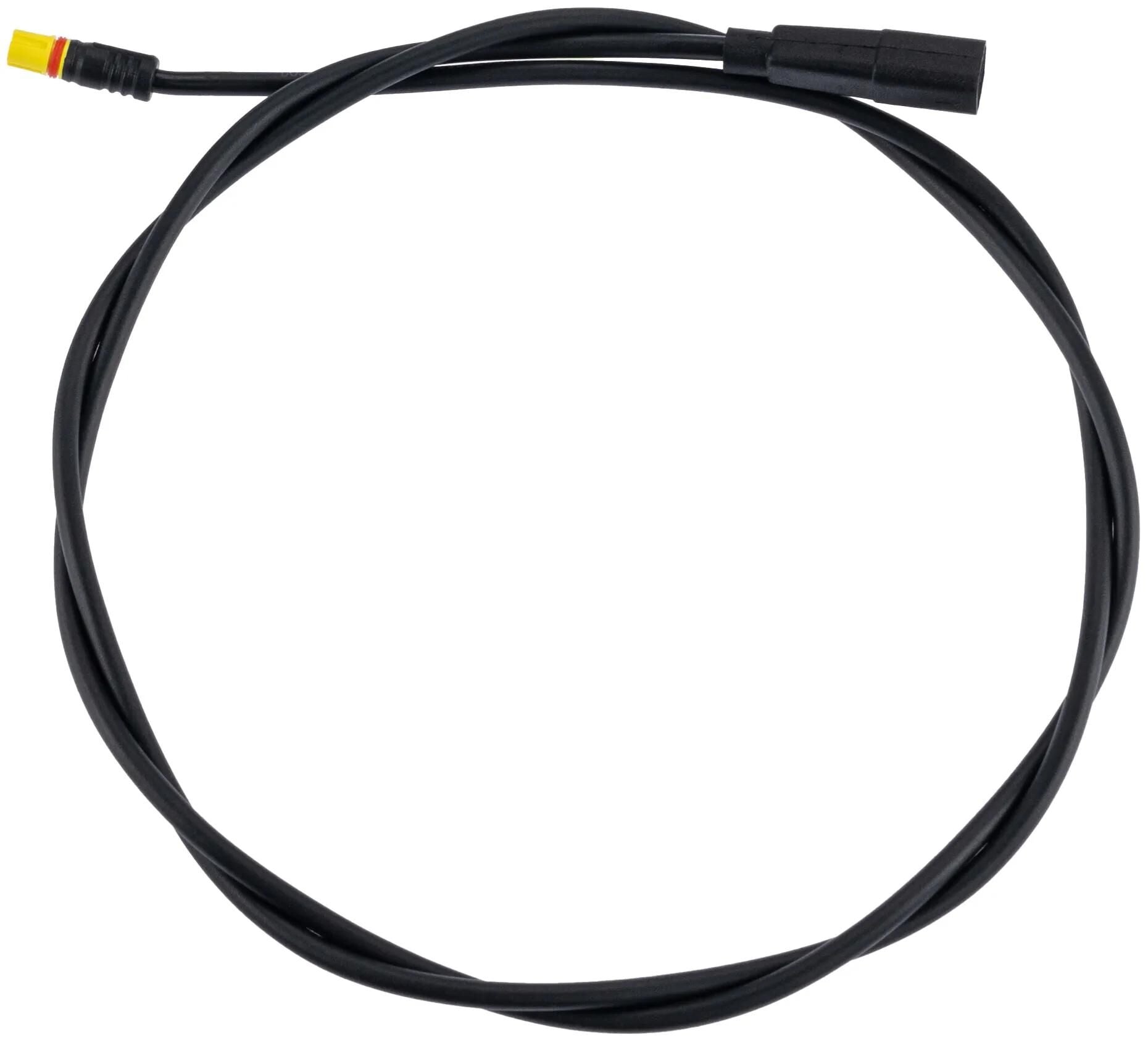 Enviolo systeemkabel system kabel 800mm bosch komp.
