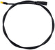 Enviolo systeemkabel system kabel 800mm bosch komp.