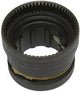 Sturmey archer drijfwerkhuls st.archer gear housing f.3-sp hub