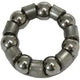 Sturmey archer kogelring st.archer ball ring 6,4mm f.3-sp+5-sp drum br.hub