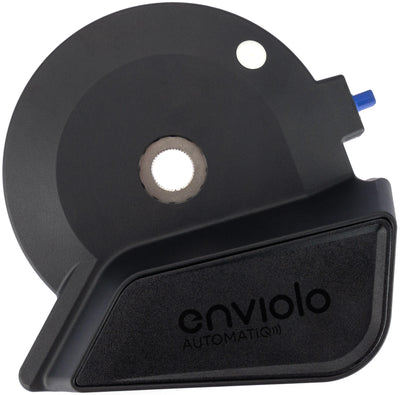 Enviolo interface interface f.hubs ct ca tr sp, 44 t.