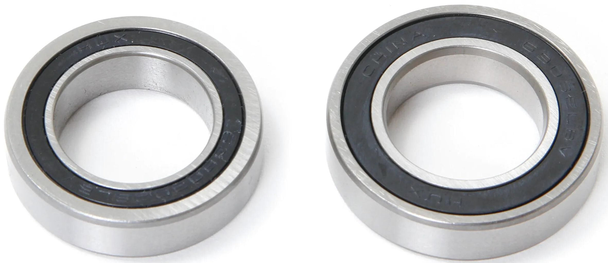 Sram lager-set bearing set f.hub x0