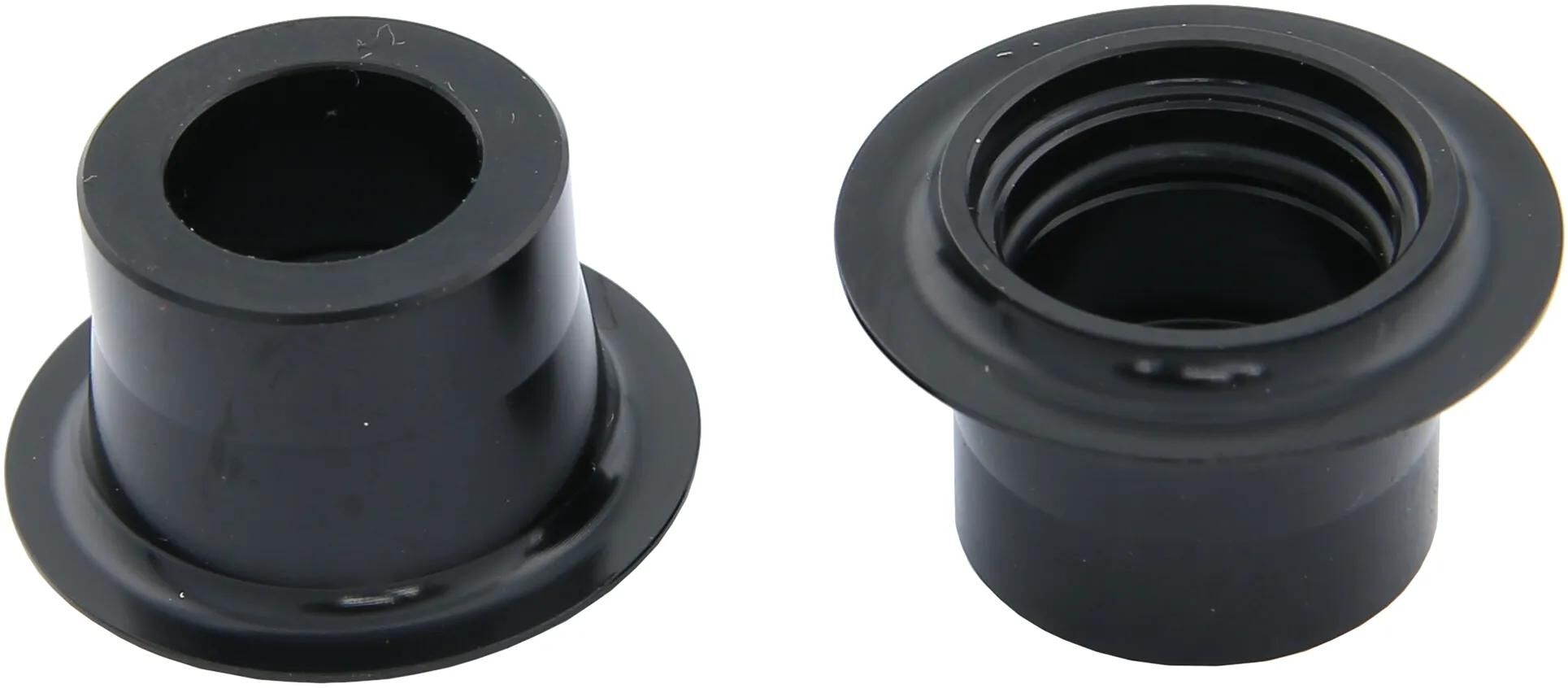 Sram adapterendkappen adapter end caps x0 12x142mm