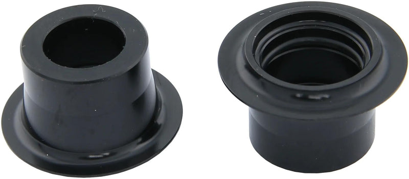 Sram adapterendkappen adapter end caps x0 12x142mm