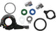 Shimano toebehoren sm 8s31 shim.acc.f.igh nexus 8sp cj8s20 8r 8l + 6r 6l
