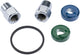 Shimano onderdelen-set alfine 8- 11-gang shim.acc.igh alf.8 11sp di2