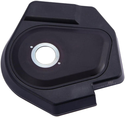 Shimano motorunit muur500 motor unit shim.muur500 f.8-sp.di2
