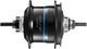 Shimano versnellingsnaaf onderdelenset alfine di2 sg-s7051 shim.hub 11gg alfine 32l sw disc cl di2