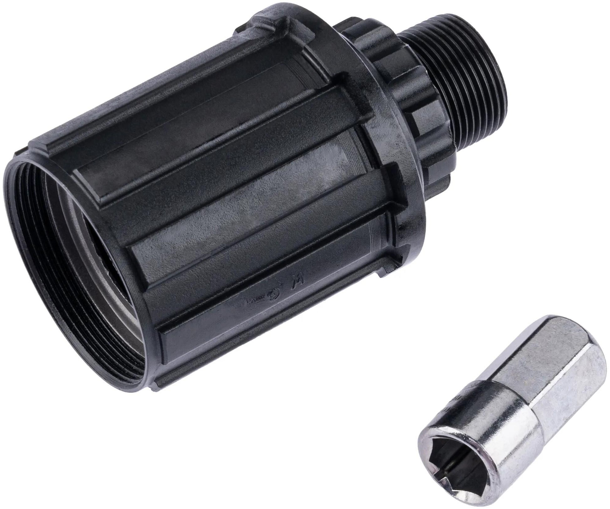 Sram freilaufkörper freewheel body f.hub 506